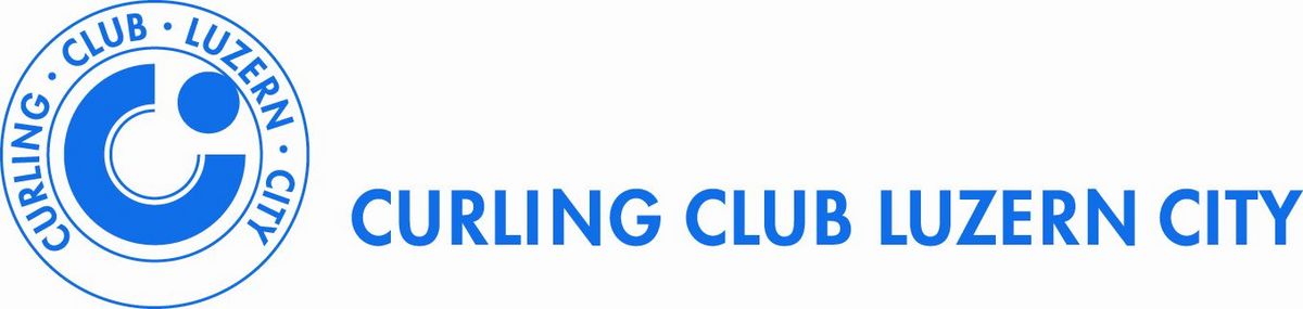 Curling Club Luzern City - City Cup 2018