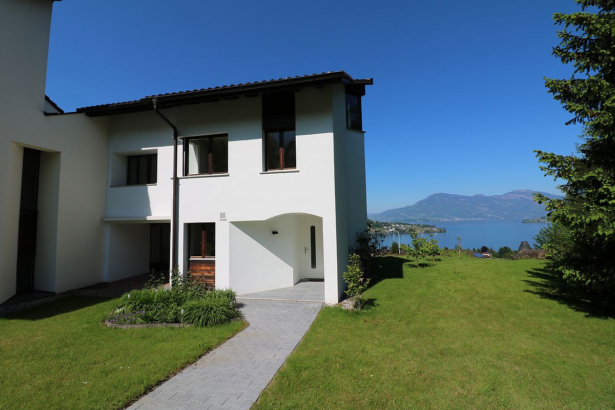 Buol's boarding haus sales