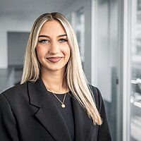 El-Ali Shirin